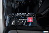 Toyota RAV4 LE / AWD / CAMÉRA DE RECUL / SIÈGES CHAUFFANTS +++ 2024-9