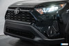 Toyota RAV4 LE / AWD / CAMÉRA DE RECUL / SIÈGES CHAUFFANTS +++ 2024-3