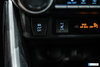 Toyota RAV4 LE / AWD / CAMÉRA DE RECUL / SIÈGES CHAUFFANTS +++ 2024-21