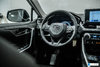 Toyota RAV4 LE / AWD / CAMÉRA DE RECUL / SIÈGES CHAUFFANTS +++ 2024-28