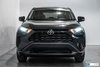 Toyota RAV4 LE / AWD / CAMÉRA DE RECUL / SIÈGES CHAUFFANTS +++ 2024-1