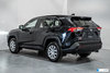 Toyota RAV4 LE / AWD / CAMÉRA DE RECUL / SIÈGES CHAUFFANTS +++ 2024-7