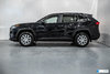 Toyota RAV4 LE / AWD / CAMÉRA DE RECUL / SIÈGES CHAUFFANTS +++ 2024-6