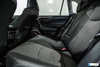 Toyota RAV4 LE / AWD / CAMÉRA DE RECUL / SIÈGES CHAUFFANTS +++ 2024-26