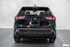 Toyota RAV4 LE / AWD / CAMÉRA DE RECUL / SIÈGES CHAUFFANTS +++ 2024-8
