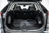 Toyota RAV4 LE / AWD / CAMÉRA DE RECUL / SIÈGES CHAUFFANTS +++ 2024-11
