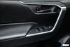 Toyota RAV4 LE / AWD / CAMÉRA DE RECUL / SIÈGES CHAUFFANTS +++ 2024-12