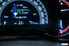 Toyota RAV4 LE / AWD / CAMÉRA DE RECUL / SIÈGES CHAUFFANTS +++ 2024-18