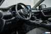 Toyota RAV4 LE / AWD / CAMÉRA DE RECUL / SIÈGES CHAUFFANTS +++ 2024-14