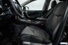 Toyota RAV4 LE / AWD / CAMÉRA DE RECUL / SIÈGES CHAUFFANTS +++ 2024-13