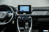 Toyota RAV4 LE / AWD / CAMÉRA DE RECUL / SIÈGES CHAUFFANTS +++ 2024-29