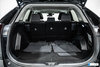 2024 Toyota RAV4 Hybrid HYBRID / XLE / AWD / TOIT / MAGS+++-11