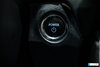 2024 Toyota RAV4 Hybrid HYBRID / XLE / AWD / TOIT / MAGS+++-21