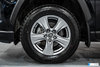 2024 Toyota RAV4 Hybrid HYBRID / XLE / AWD / TOIT / MAGS+++-5