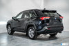 2024 Toyota RAV4 Hybrid HYBRID / XLE / AWD / TOIT / MAGS+++-7