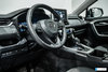 2024 Toyota RAV4 Hybrid HYBRID / XLE / AWD / TOIT / MAGS+++-16