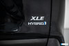 2024 Toyota RAV4 Hybrid HYBRID / XLE / AWD / TOIT / MAGS+++-10