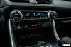 2024 Toyota RAV4 Hybrid HYBRID / XLE / AWD / TOIT / MAGS+++-23