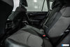 2024 Toyota RAV4 Hybrid HYBRID / XLE / AWD / TOIT / MAGS+++-29
