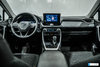 2024 Toyota RAV4 Hybrid HYBRID / XLE / AWD / TOIT / MAGS+++-30
