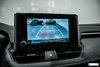 2024 Toyota RAV4 Hybrid HYBRID / XLE / AWD / TOIT / MAGS+++-22