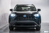 2024 Toyota RAV4 Hybrid HYBRID / XLE / AWD / TOIT / MAGS+++-1