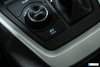 2024 Toyota RAV4 Hybrid HYBRID / XLE / AWD / TOIT / MAGS+++-28