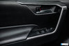 2024 Toyota RAV4 Hybrid HYBRID / XLE / AWD / TOIT / MAGS+++-13
