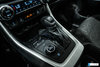 2024 Toyota RAV4 Hybrid HYBRID / XLE / AWD / TOIT / MAGS+++-27