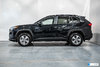 2024 Toyota RAV4 Hybrid HYBRID / XLE / AWD / TOIT / MAGS+++-6