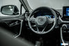 2024 Toyota RAV4 Hybrid HYBRID / XLE / AWD / TOIT / MAGS+++-31