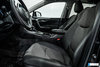 2024 Toyota RAV4 Hybrid HYBRID / XLE / AWD / TOIT / MAGS+++-14