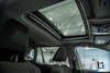 2024 Toyota RAV4 Hybrid HYBRID / XLE / AWD / TOIT / MAGS+++-35