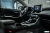 2024 Toyota RAV4 Hybrid HYBRID / XLE / AWD / TOIT / MAGS+++-33
