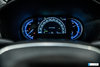 2024 Toyota RAV4 Hybrid HYBRID / XLE / AWD / TOIT / MAGS+++-19