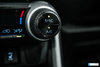 2024 Toyota RAV4 Hybrid HYBRID / XLE / AWD / TOIT / MAGS+++-24