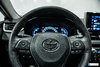 2024 Toyota RAV4 Hybrid HYBRID / XLE / AWD / TOIT / MAGS+++-18