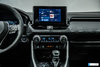 2024 Toyota RAV4 Hybrid HYBRID / XLE / AWD / TOIT / MAGS+++-32