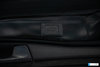 2024 Toyota RAV4 Hybrid HYBRID / XLE / AWD / TOIT / MAGS+++-12