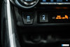 2024 Toyota RAV4 Hybrid HYBRID / XLE / AWD / TOIT / MAGS+++-26