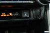 2024 Toyota RAV4 Hybrid HYBRID / XLE / AWD / TOIT / MAGS+++-25