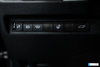 2024 Toyota RAV4 Hybrid HYBRID / XLE / AWD / TOIT / MAGS+++-17
