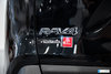 2024 Toyota RAV4 Hybrid HYBRID / XLE / AWD / TOIT / MAGS+++-9