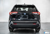 2024 Toyota RAV4 Hybrid HYBRID / XLE / AWD / TOIT / MAGS+++-8