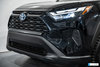 2024 Toyota RAV4 Hybrid HYBRID / XLE / AWD / TOIT / MAGS+++-3