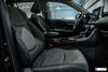 2024 Toyota RAV4 Hybrid HYBRID / XLE / AWD / TOIT / MAGS+++-34