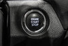 2024 Toyota RAV4 XLE / AWD / TOIT OUVRANT / APPLE CARPLAY / CAMÉRA+-21