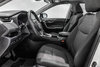 2024 Toyota RAV4 XLE / AWD / TOIT OUVRANT / APPLE CARPLAY / CAMÉRA+-15
