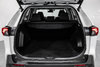 2024 Toyota RAV4 XLE / AWD / TOIT OUVRANT / APPLE CARPLAY / CAMÉRA+-11
