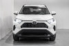 2024 Toyota RAV4 XLE / AWD / TOIT OUVRANT / APPLE CARPLAY / CAMÉRA+-1